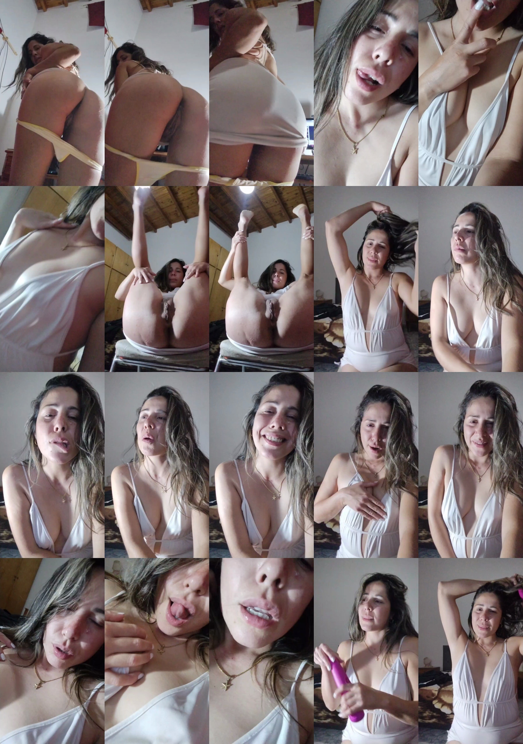 StefyStar_Sexy  15-04-2022
